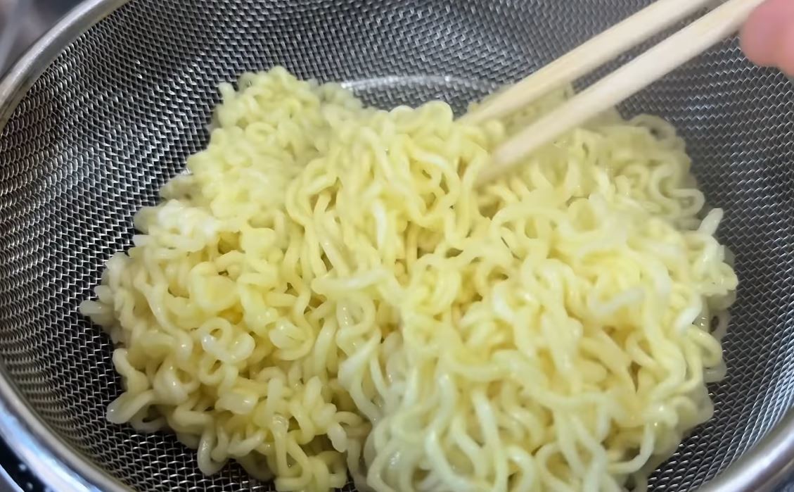 유튜브 '쿠킹 코너 (Cooking Corner)'