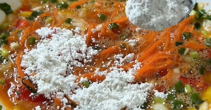 유튜브 '쿠킹 코너 (Cooking Corner)'