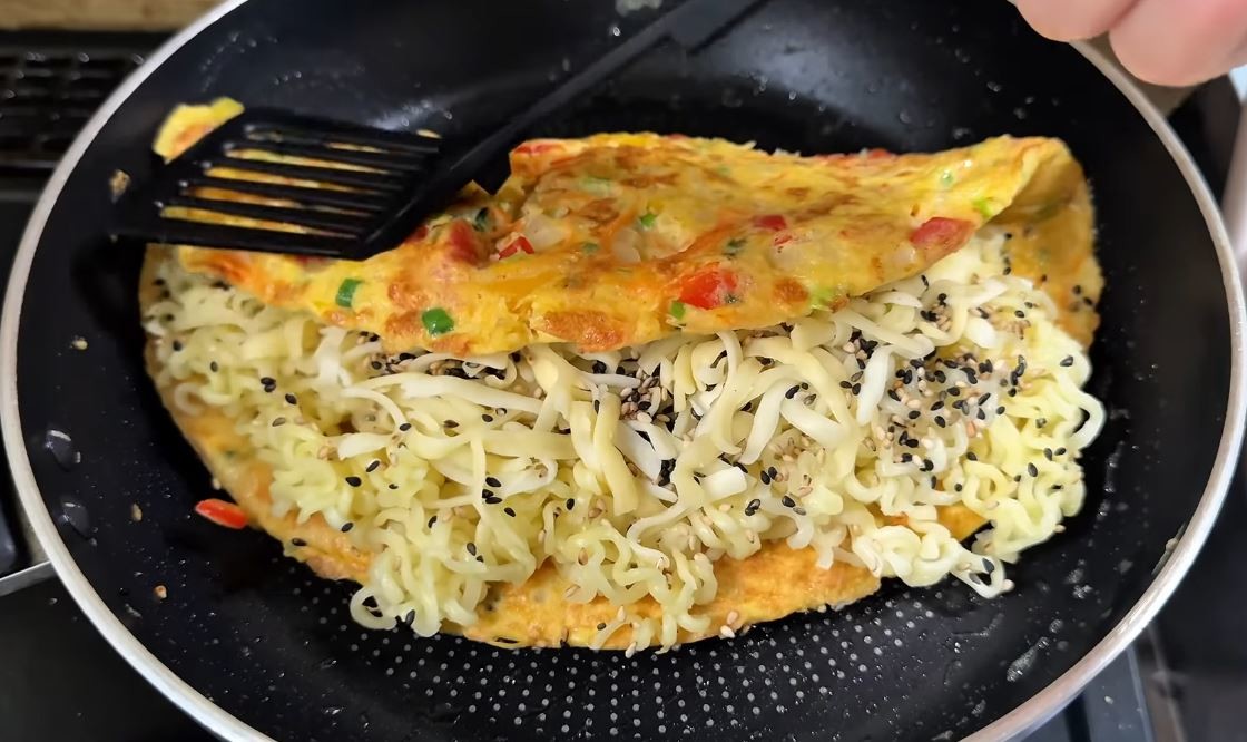 유튜브 '쿠킹 코너 (Cooking Corner)'