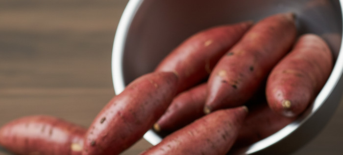 기사의 이해를 돕기 위한 AI 생성 이미지