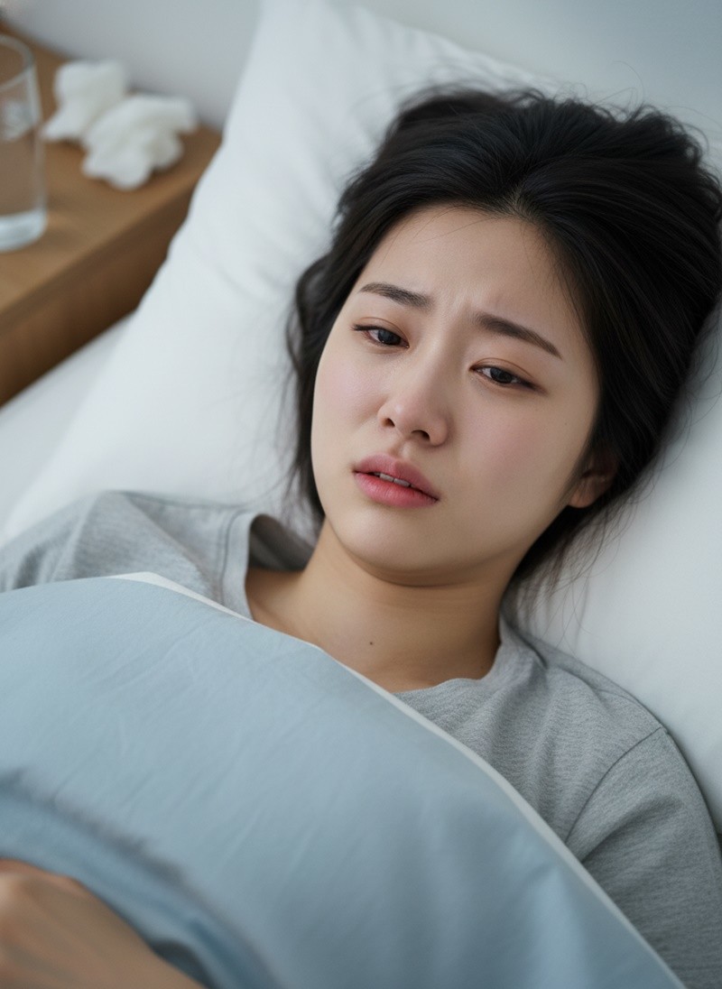 기사의 이해를 돕기 위한 AI 생성 이미지