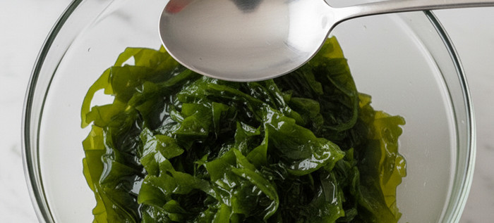 기사의 이해를 돕기 위한 AI 생성 이미지