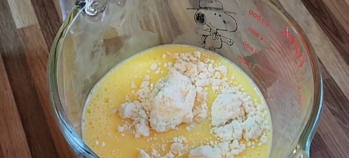 유튜브 'sogyo table 소교식탁TV'