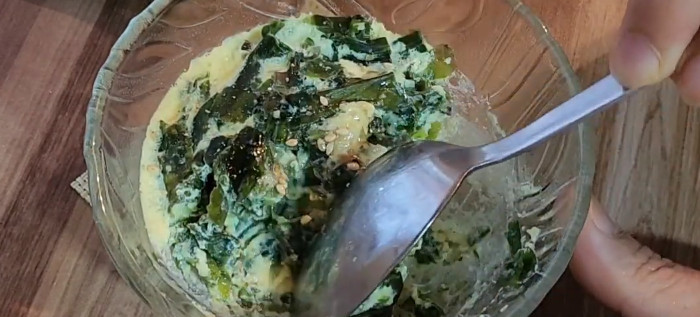 유튜브 'sogyo table 소교식탁TV'