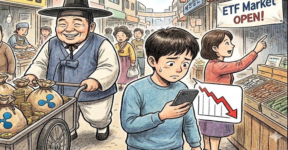 기사 내용을 바탕으로 한 참고 이미지