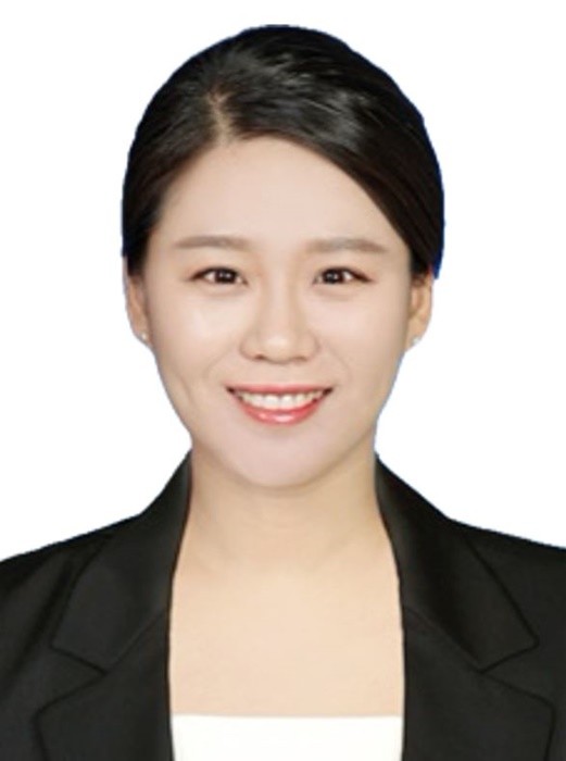 홍승경 주무관 / 사진제공=국립부경대