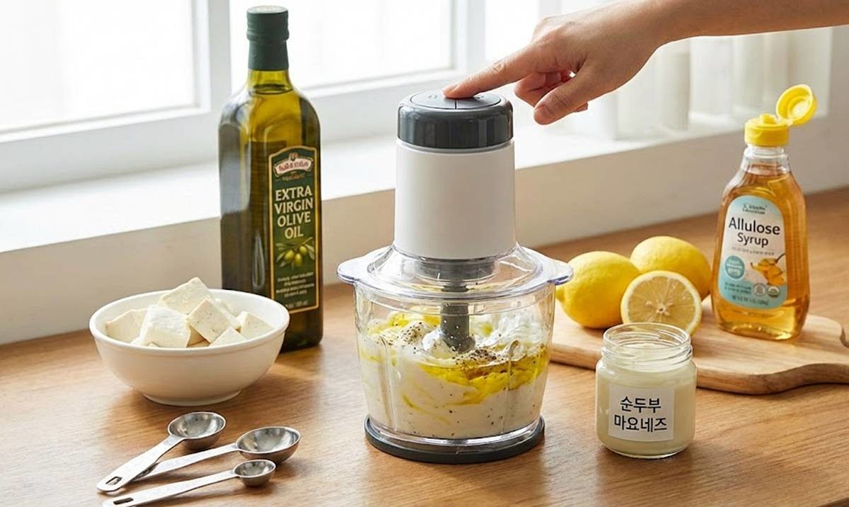 기사에 대한 이해를 돕기 위해 AI 툴로 제작한 자료 사진