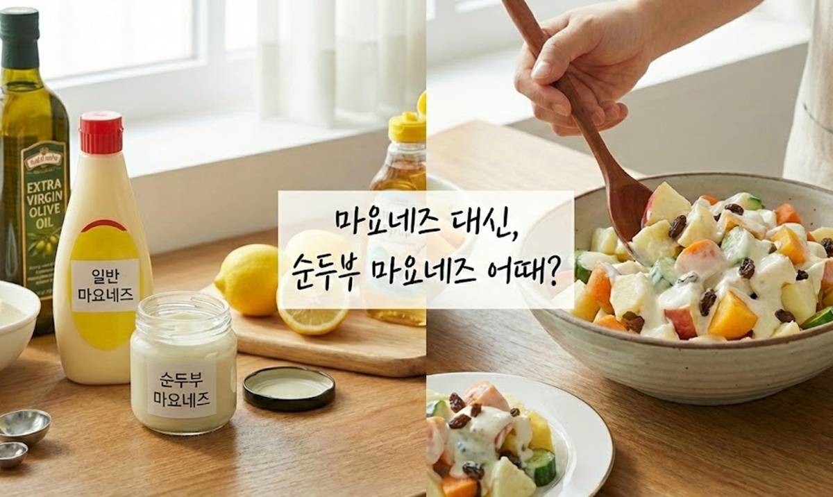 기사에 대한 이해를 돕기 위해 AI 툴로 제작한 자료 사진