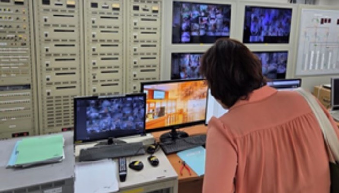 부산시, 숙박업소 '바가지요금 큐알(QR) 신고' 운영 및 현장점검 - 뉴스 썸네일 이미지