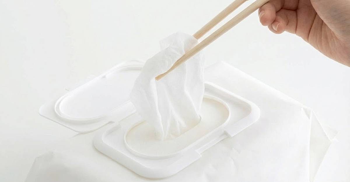 기사에 대한 이해를 돕기 위해 AI 툴로 제작한 자료 사진