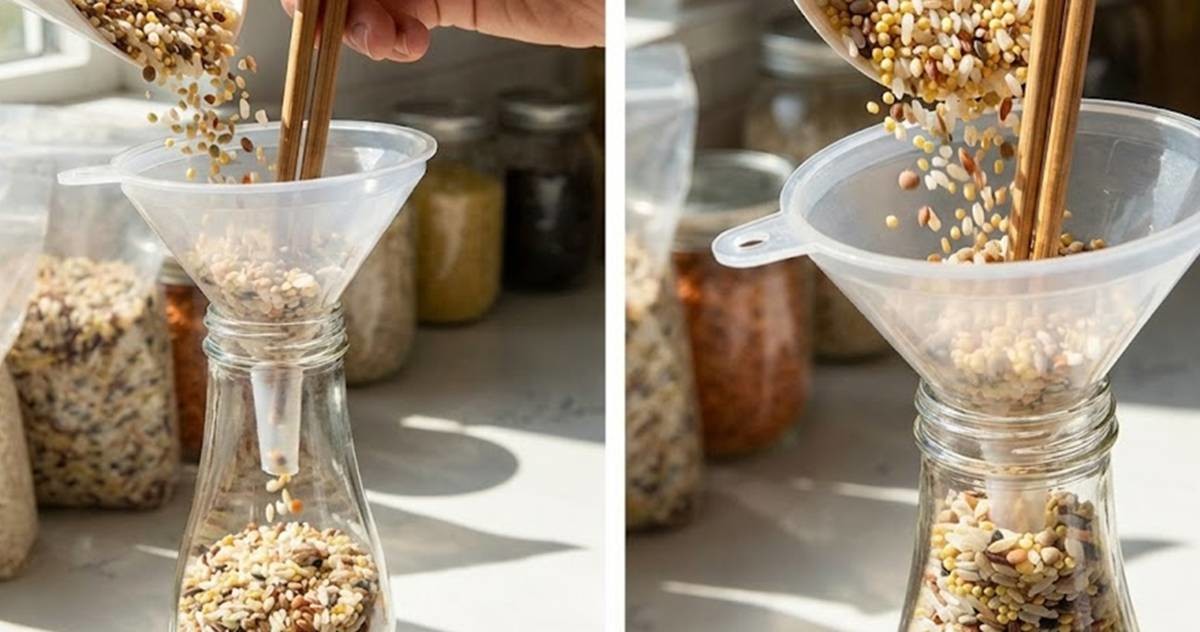 기사에 대한 이해를 돕기 위해 AI 툴로 제작한 자료 사진