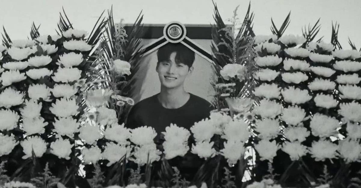 채널A '아기가 생겼어요' 1회 / 유튜브 'play 채널A'