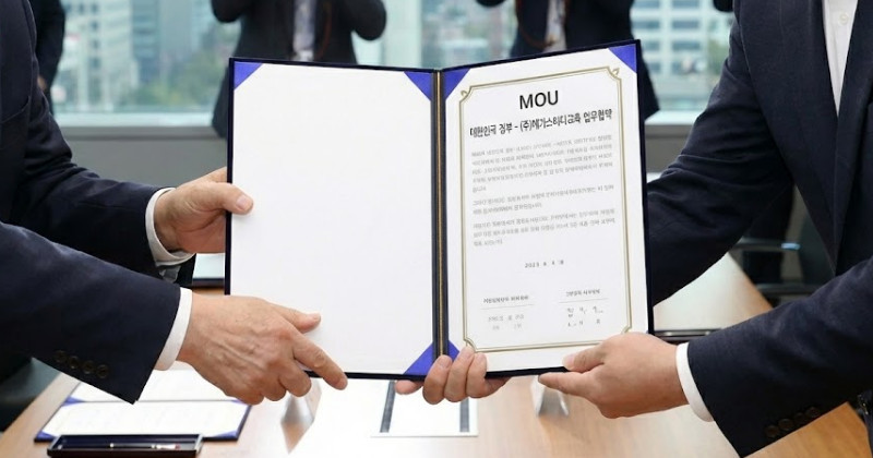 단순 자료 사진. 기사 이해를 돕기 위해 AI로 제작한 이미지.