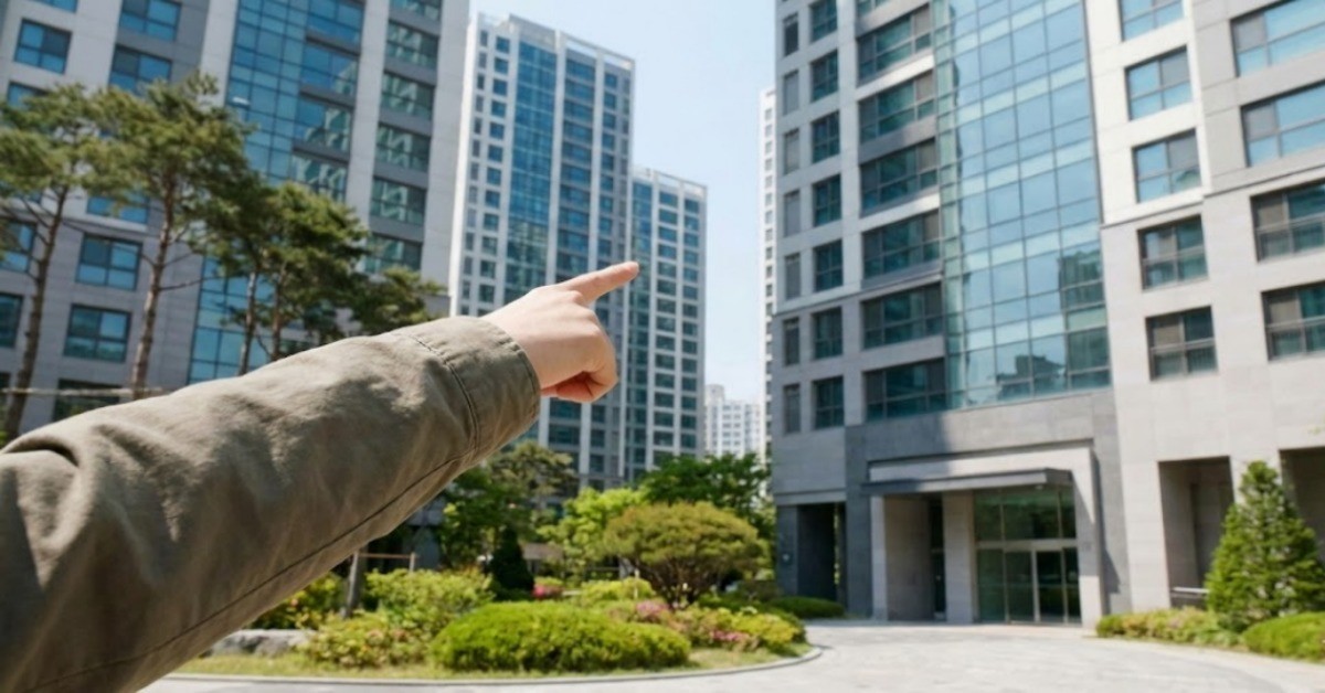 기사 내용을 바탕으로 한 AI 단순 자료 이미지