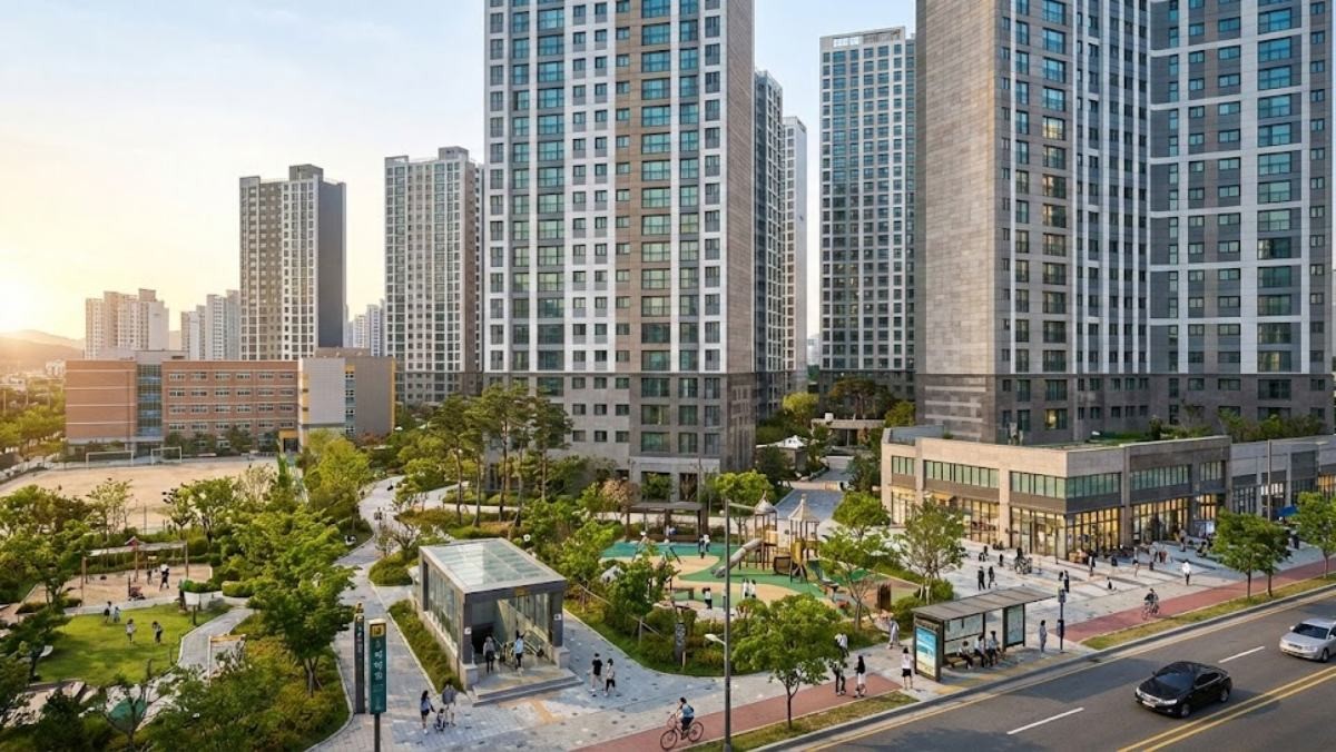 기사 내용을 바탕으로 한 AI 단순 자료 이미지