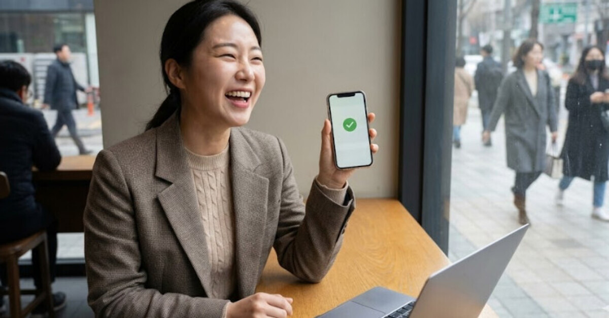 단순 자료 사진. 기사 이해를 돕기 위해 AI로 제작한 이미지.