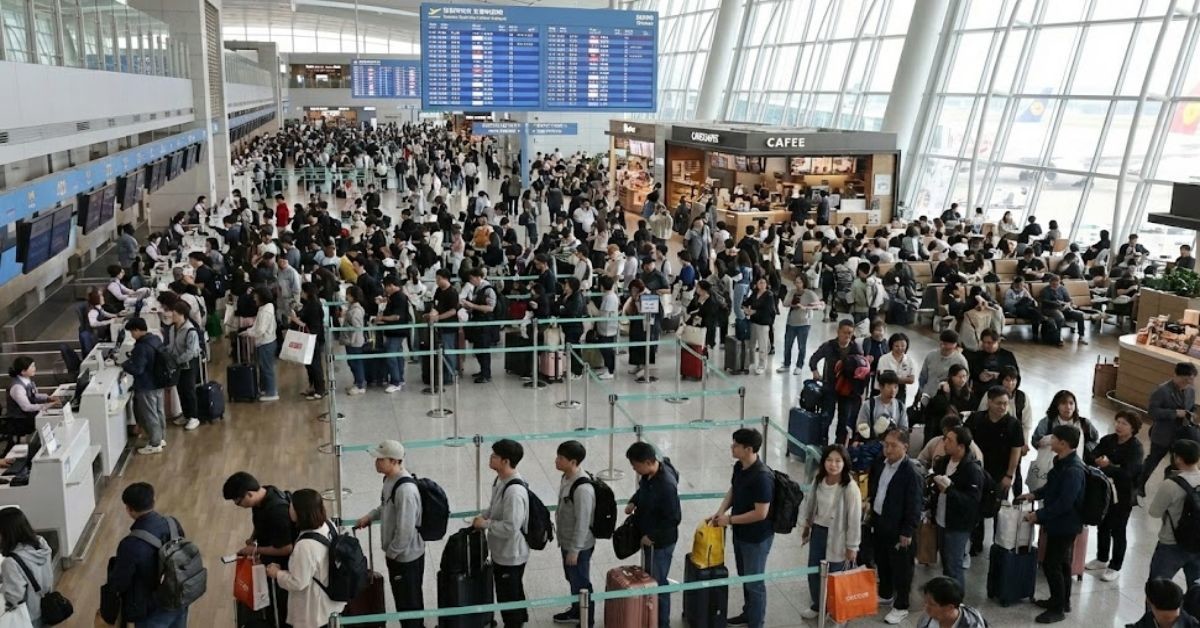 기사 내용을 바탕으로 한 AI 단순 자료 이미지