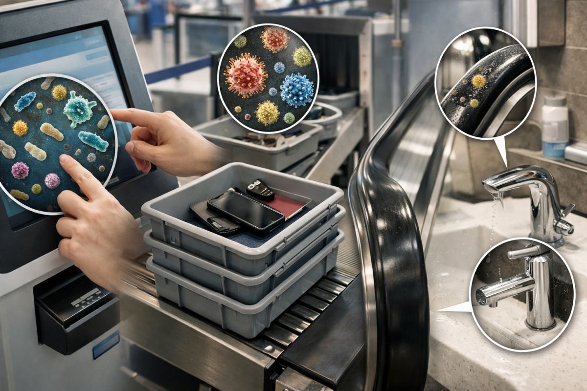 기사 내용을 바탕으로 한 AI 단순 자료 이미지