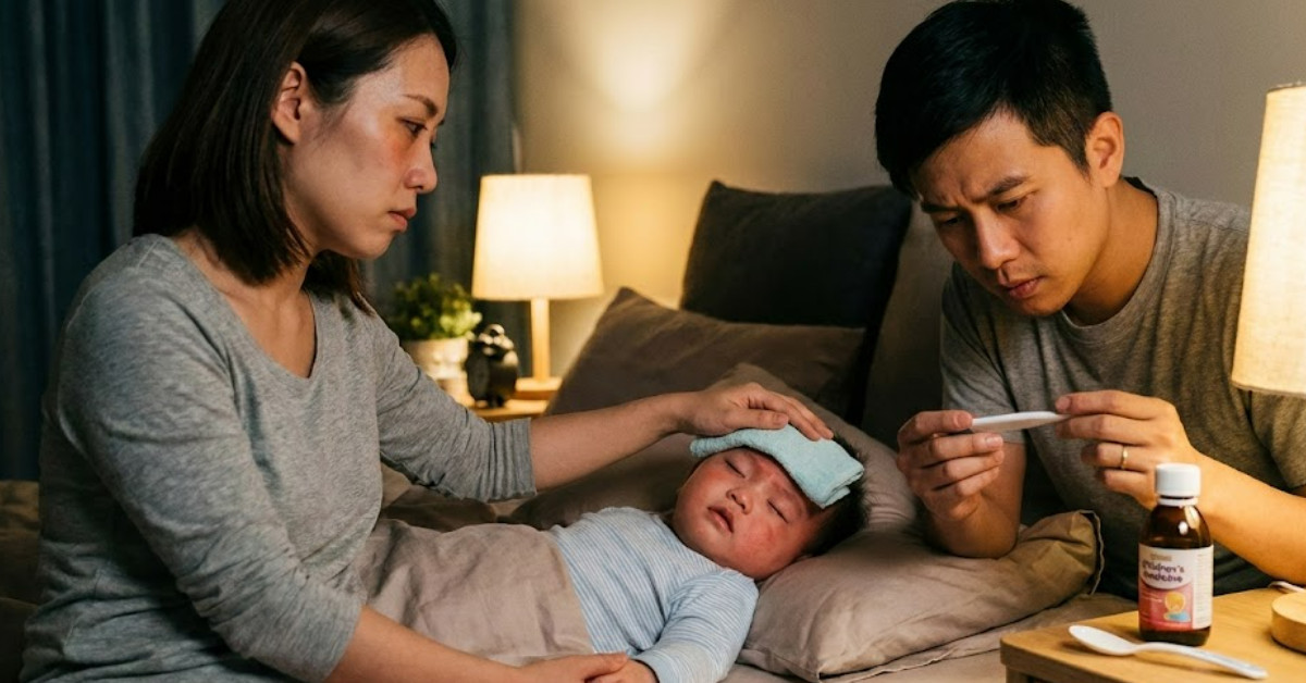 단순 자료 사진. 기사 이해를 돕기 위해 AI로 제작한 이미지.