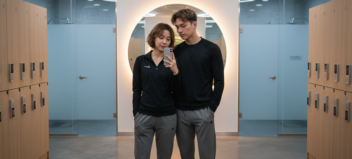 기사의 이해를 돕기 위한 AI 생성 이미지