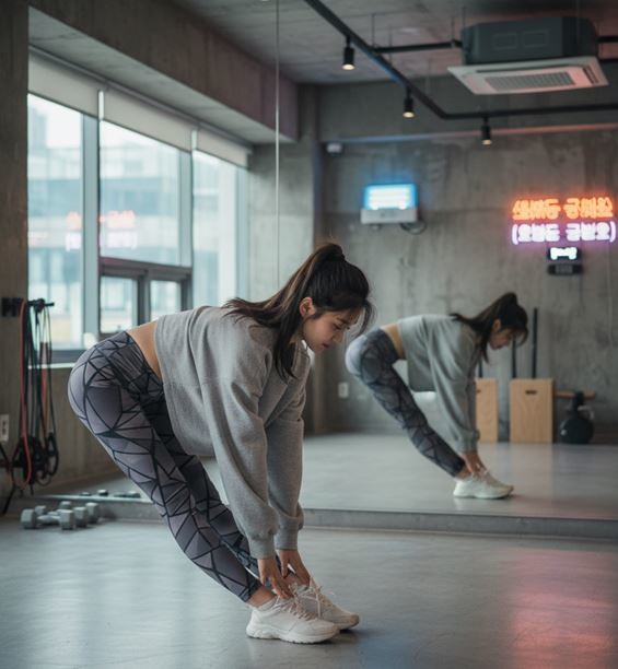 기사의 이해를 돕기 위한 AI 생성 이미지