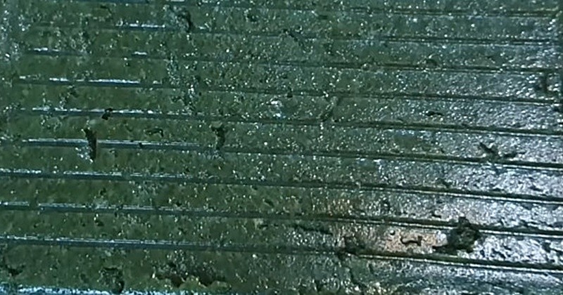 유튜브 '묘식당 Rabbit's'