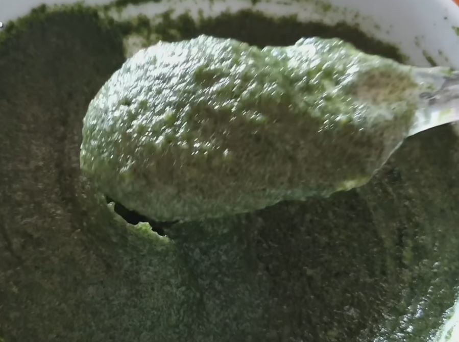 유튜브 '묘식당 Rabbit's'