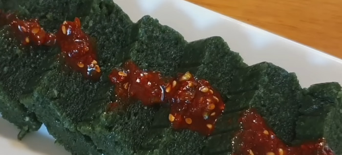 유튜브 '묘식당 Rabbit's'