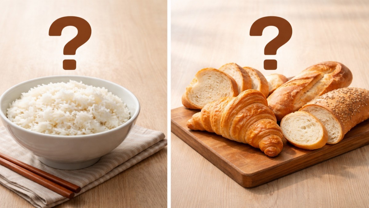 기사 내용을 바탕으로 한 AI 단순 자료 이미지