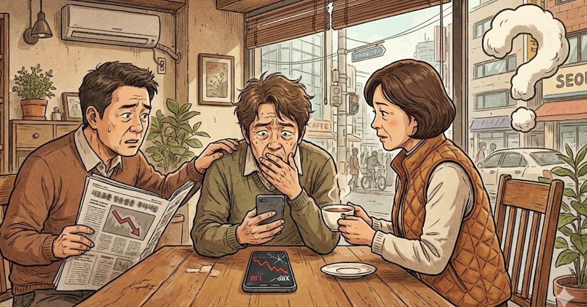 기사 내용을 바탕으로 한 참고 이미지