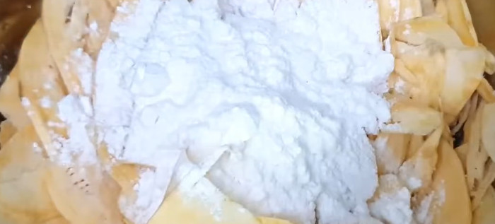 유튜브 '꿀팁마마'