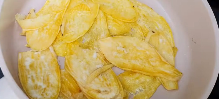 유튜브 '꿀팁마마'