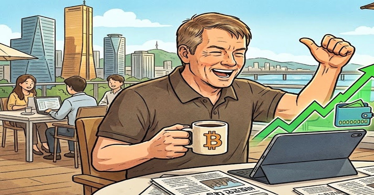 기사 내용을 바탕으로 한 참고 이미지