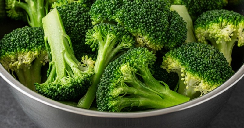 기사의 이해를 돕기 위한 AI 생성 이미지