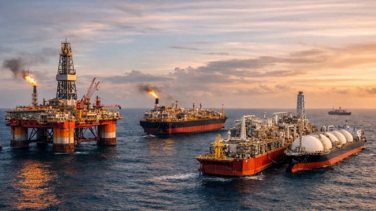 AI를 활용해 제작한 단순 자료 이미지로, 실제 모습을 구현한 것이 아니며 기사 내용과 직접적인 관련은 없습니다.