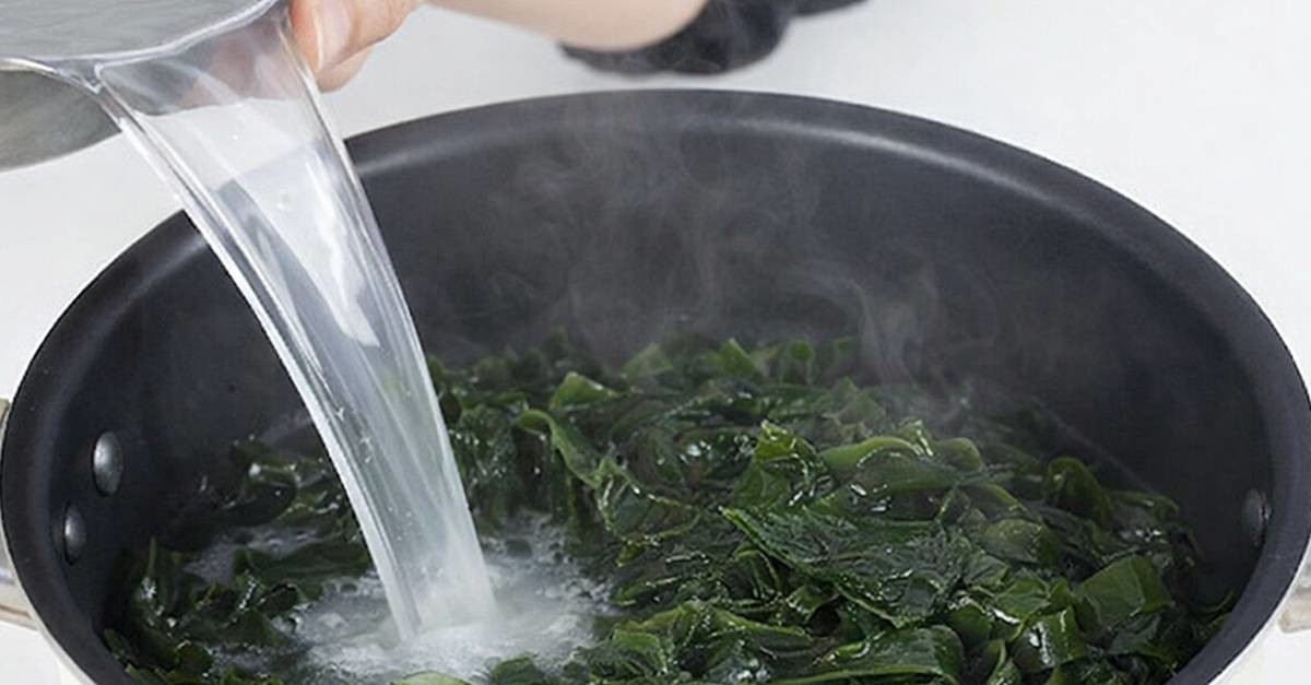 소고기 없이 소고기 맛이?    기사에 대한 이해를 돕기 위해 AI 툴로 제작한 자료 사진