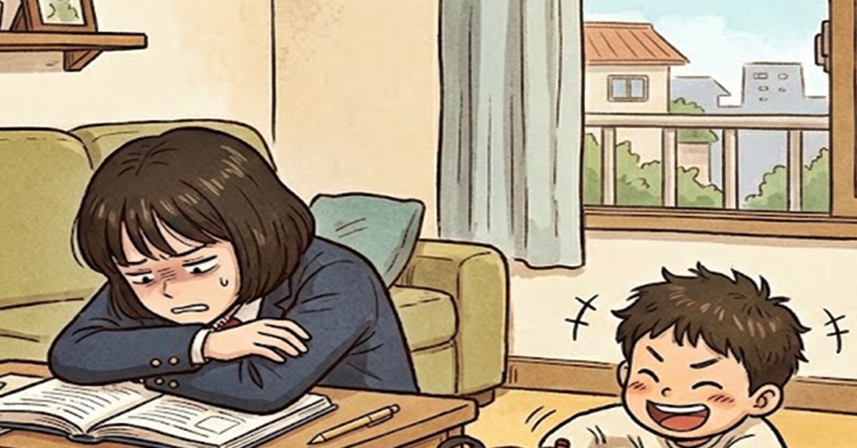 기사 내용을 바탕으로 한 참고 이미지