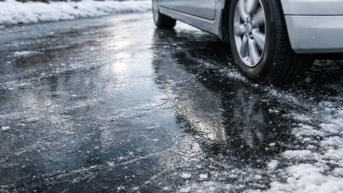 기사 내용을 바탕으로 한 AI 단순 자료 이미지