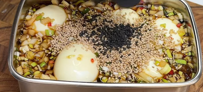 유튜브 '허니콩 Honey kong'