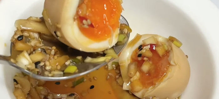 유튜브 '허니콩 Honey kong'