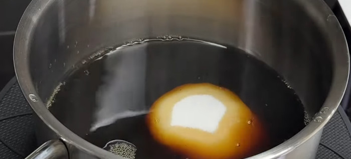 유튜브 '허니콩 Honey kong'