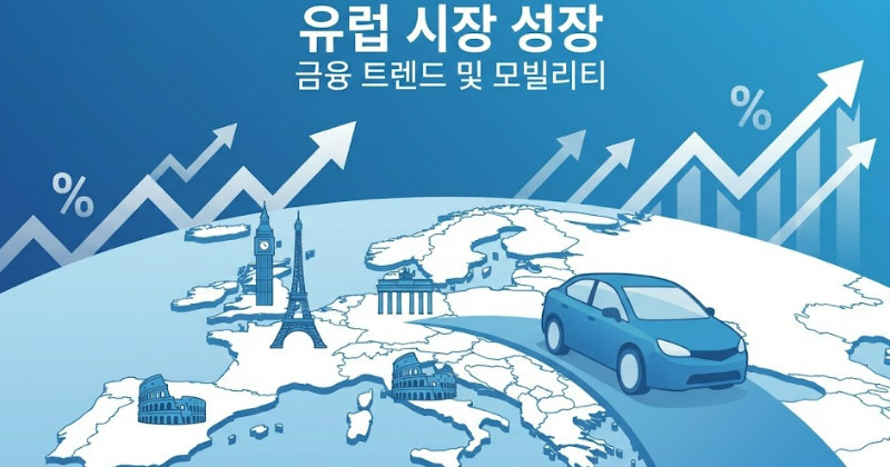 단순 자료 사진. 기사 이해를 돕기 위해 AI로 제작한 이미지.