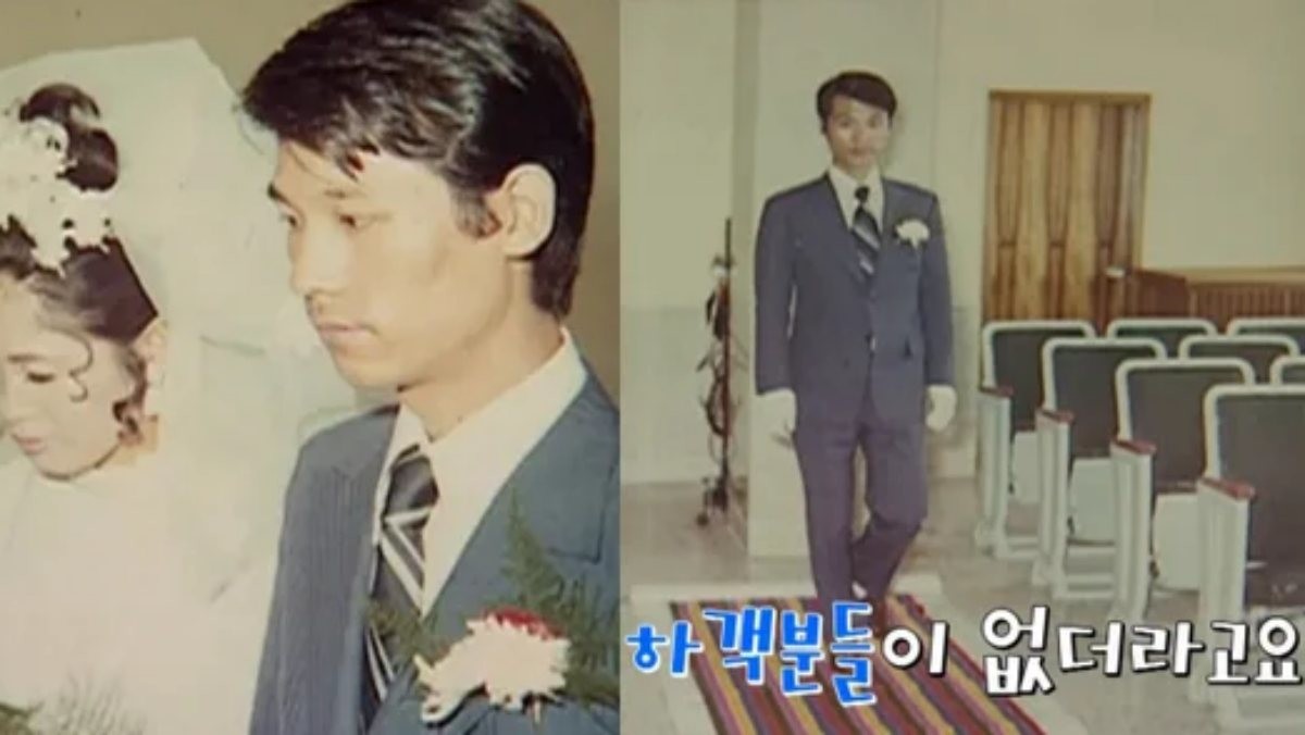 '유 퀴즈 온 더 블럭' / tvN