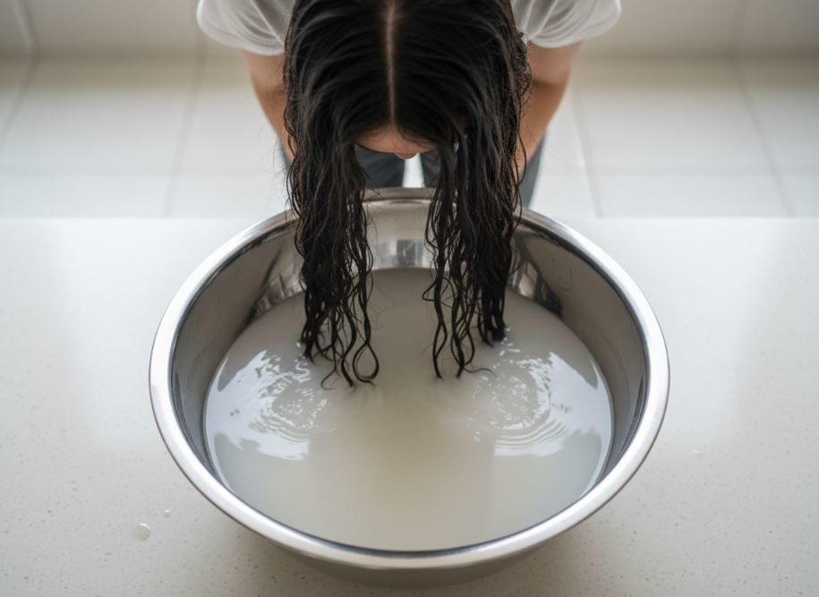 기사의 이해를 돕기 위한 AI 생성 이미지