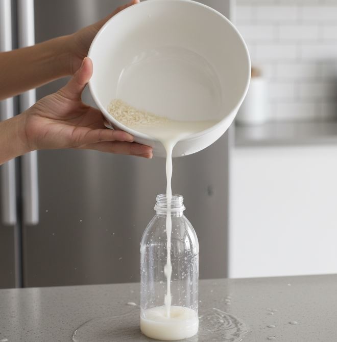 기사의 이해를 돕기 위한 AI 생성 이미지