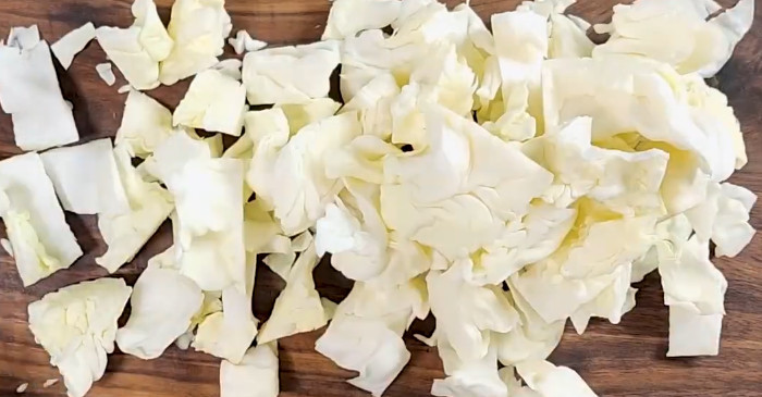 유튜브 '한끼대첩:간단한 요리 레시피'