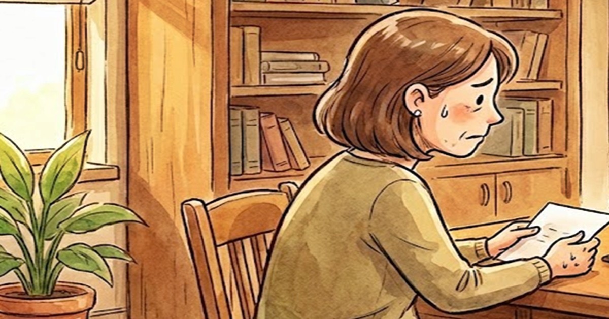 기사 내용을 바탕으로 한 참고 이미지