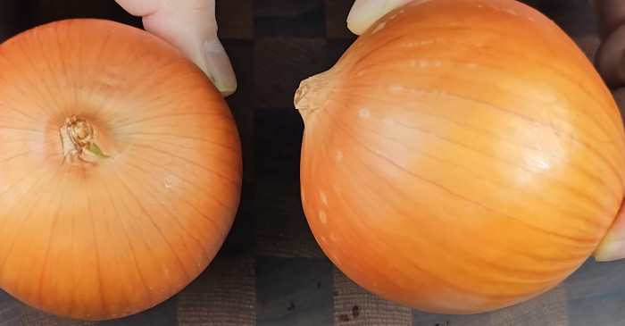 유튜브 '이 남자의 cook'