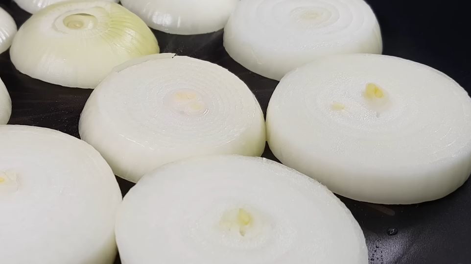 유튜브 '이 남자의 cook'