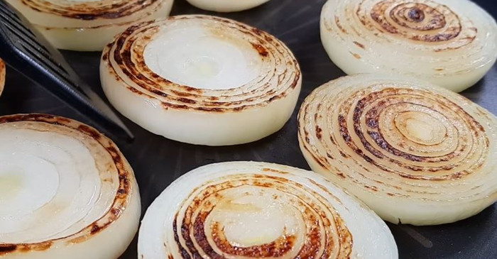 유튜브 '이 남자의 cook'